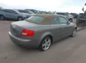 2005 AUDI  - Image 4.