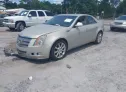 2008 CADILLAC  - Image 2.