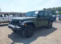 2022 JEEP  - Image 2.