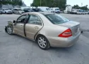 2002 MERCEDES-BENZ  - Image 3.