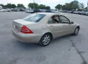 2002 MERCEDES-BENZ  - Image 4.