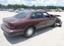 1992 OLDSMOBILE  - Image 4.