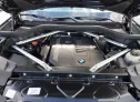 2021 BMW  - Image 10.