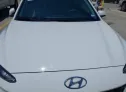 2023 HYUNDAI  - Image 6.