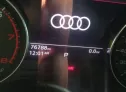 2020 AUDI  - Image 7.