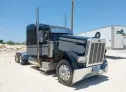 2003 PETERBILT  - Image 1.