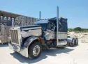 2003 PETERBILT  - Image 2.