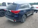 2020 MITSUBISHI  - Image 4.