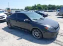 2010 TOYOTA Scion tC 2.4L 4