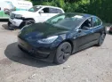 2018 TESLA  - Image 2.