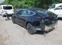 2018 TESLA  - Image 3.