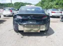 2018 TESLA  - Image 6.