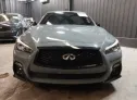 2023 INFINITI  - Image 6.