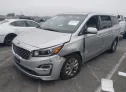 2020 KIA  - Image 2.