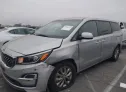 2020 KIA  - Image 6.