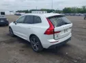 2018 VOLVO  - Image 3.