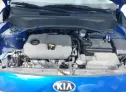 2021 KIA  - Image 10.