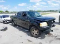 2008 FORD F-150 5.4L 8