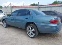 2000 BUICK  - Image 3.