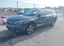 2019 SUBARU  - Image 2.