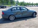 2011 BMW  - Image 6.