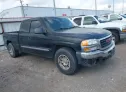 2004 GMC  - Image 1.