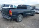 2004 GMC  - Image 4.