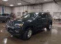 2014 JEEP  - Image 2.