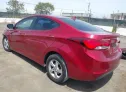 2014 HYUNDAI  - Image 3.