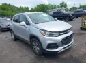 2019 CHEVROLET  - Image 1.