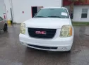 2008 GMC  - Image 6.