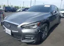 2015 INFINITI  - Image 6.