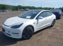 2023 TESLA  - Image 2.