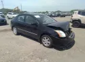 2010 NISSAN SENTRA 2.0L 4