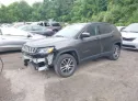 2018 JEEP  - Image 2.