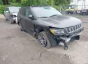 2018 JEEP  - Image 6.