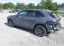 2020 PORSCHE  - Image 3.