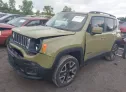 2015 JEEP  - Image 2.