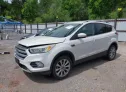 2017 FORD  - Image 2.