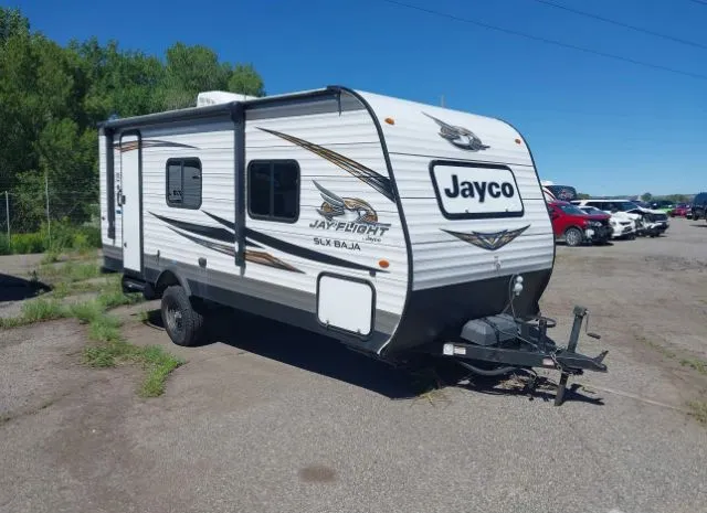 2019 JAYCO  - Image 1.