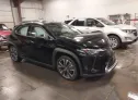 2021 LEXUS  - Image 1.