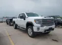 2020 GMC  - Image 1.