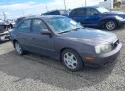 2002 HYUNDAI ELANTRA 2.0L 4