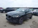 2020 VOLVO  - Image 2.