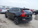 2020 VOLVO  - Image 3.