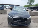 2020 VOLVO  - Image 6.