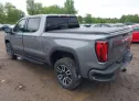 2022 GMC  - Image 3.