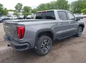 2022 GMC  - Image 4.