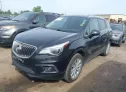 2017 BUICK  - Image 2.