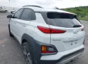 2020 HYUNDAI  - Image 3.